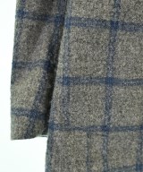 LATORRE（ラトーレ）テーラードジャケット グレー サイズ:42(XS位) メンズ/2200632789108