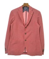 LATORRE テーラードジャケット