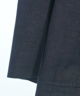 LATORRE（ラトーレ）テーラードジャケット 紺 サイズ:48(L位) メンズ/2200660072029