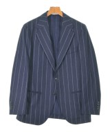 LATORRE ジャケット