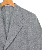 LATORRE（ラトーレ）テーラードジャケット グレー サイズ:46(M位) メンズ/2200662322030