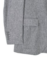 LATORRE（ラトーレ）テーラードジャケット グレー サイズ:46(M位) メンズ/2200662322030