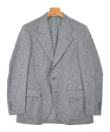 LATORRE テーラードジャケット