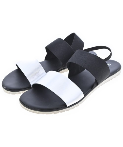 Lepo(レポ)のサンダル サイズ:EU39(25.5cm位) 1,600円