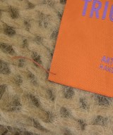 Les Tricots d'O!（レトリコッツ）ニット・セーター ベージュ サイズ:F レディース/2200672705366