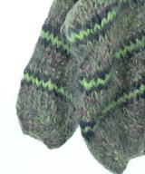 Les Tricots d'O!（レトリコッツ）ニット・セーター 緑 サイズ:F レディース/2200637227049