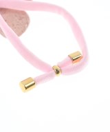 LEVENS（レベンス）ヘアアクセサリー ピンク サイズ:- レディース/2200631227571