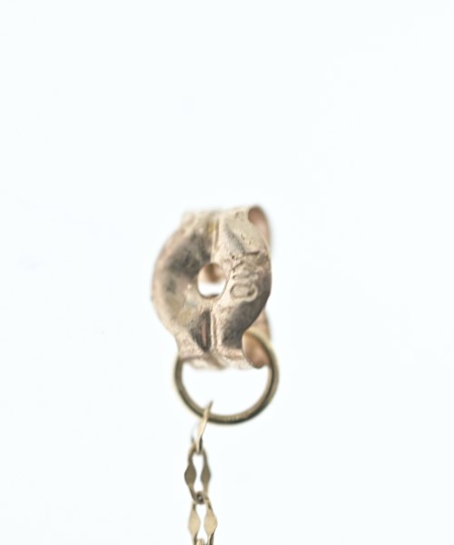 Lilas（リラ）ピアス ゴールド サイズ:- レディース/2200634192043