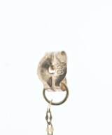 Lilas（リラ）ピアス ゴールド サイズ:- レディース/2200634192043