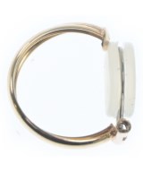 Lilas（リラ）ピアス・イヤリング ゴールド サイズ:- レディース/2200630619063