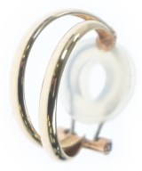 Lilas ピアス・イヤリング