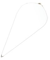 Lilas（リラ）ネックレス ゴールド サイズ:- レディース/2200611013163