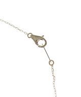 Lilas（リラ）ネックレス ゴールド サイズ:- レディース/2200611013163