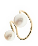 Lilas アクセサリー（その他）