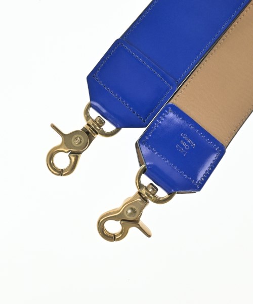 Little One Vintage（リトルワンヴィンテージ）小物類（その他） 青 サイズ:- レディース/2200646598116