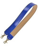 Little One Vintage（リトルワンヴィンテージ）小物類（その他） 青 サイズ:- レディース/2200646598116