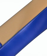 Little One Vintage（リトルワンヴィンテージ）小物類（その他） 青 サイズ:- レディース/2200646598116