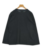 LOOK SEA（ルックシー）Tシャツ・カットソー 黒 サイズ:L メンズ/2200640311605