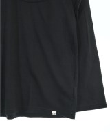 LOOK SEA（ルックシー）Tシャツ・カットソー 黒 サイズ:L メンズ/2200640311605