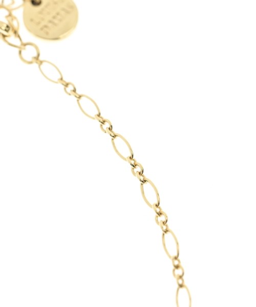 LOUISE DAMAS（ルイーズダマス）ネックレス ゴールド サイズ:- レディース/2200632737086