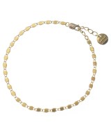 LOUISE DAMAS（ルイーズダマス）ブレスレット・バングル ゴールド サイズ:- レディース/2200638715248