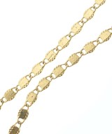 LOUISE DAMAS（ルイーズダマス）ブレスレット・バングル ゴールド サイズ:- レディース/2200638715248