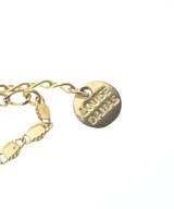 LOUISE DAMAS（ルイーズダマス）ブレスレット・バングル ゴールド サイズ:- レディース/2200638715248