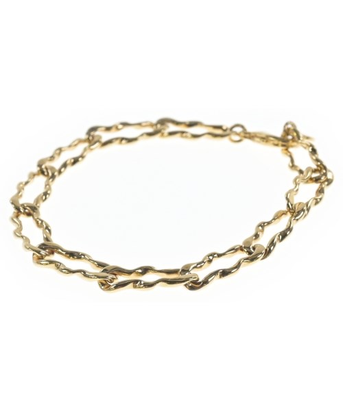 LOUISE DAMAS(ルイーズダマス)のブレスレット・バングル サイズ:- 3,600円