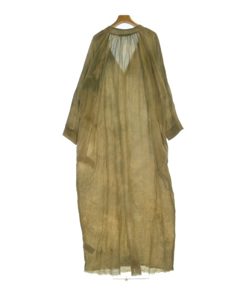 LOVE TANJANE（ラブタンジェイン）ワンピース ベージュ サイズ:F レディース/2200643152151