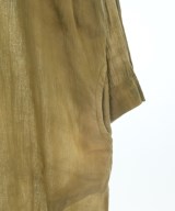 LOVE TANJANE（ラブタンジェイン）ワンピース ベージュ サイズ:F レディース/2200643152151