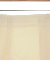 m.i.d（エムアイディー）ロング・マキシ丈スカート 白 サイズ:36(S位) レディース/2200622041438