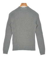 m.i.d（エムアイディー）ニット・セーター グレー サイズ:36(S位) レディース/2200622248059