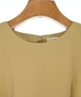 m.i.d（エムアイディー）ワンピース カーキ サイズ:38(M位) レディース/2200611503046