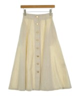 m.i.d ロング・マキシ丈スカート