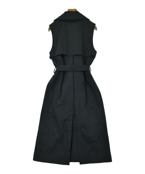 m.i.d（エムアイディー）その他 紺 サイズ:36(S位) レディース/2200668686129