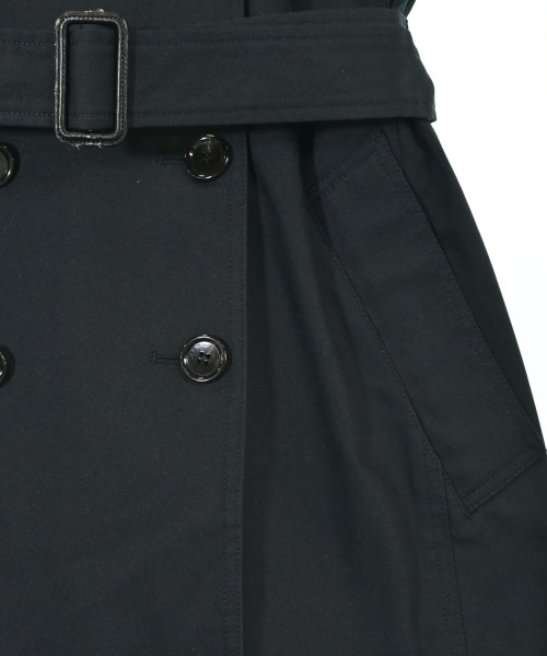 m.i.d（エムアイディー）その他 紺 サイズ:36(S位) レディース/2200668686129