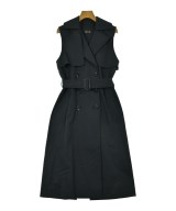 m.i.d コート（その他）