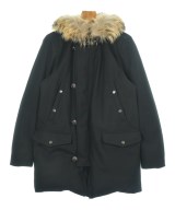 MABRUN ダウンジャケット/ダウンベスト