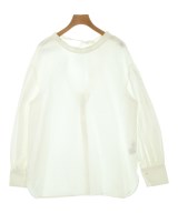 MACHATT カジュアルシャツ