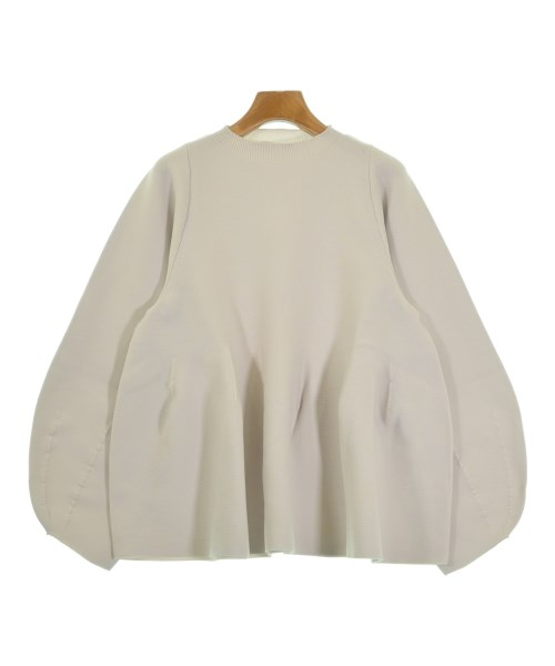 マチャット(MACHATT)のMACHATT ニット・セーター