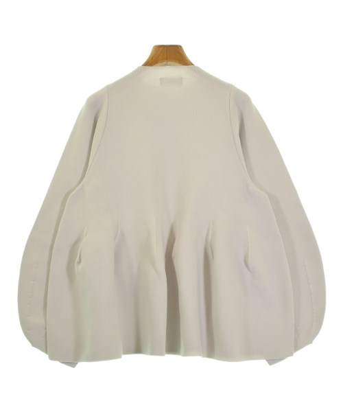 MACHATT（マチャット）ニット・セーター グレー サイズ:-(M位) レディース/2200620007061