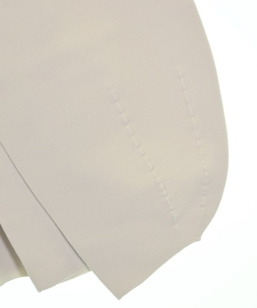 MACHATT（マチャット）ニット・セーター グレー サイズ:-(M位) レディース/2200620007061