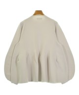 MACHATT（マチャット）ニット・セーター グレー サイズ:-(M位) レディース/2200620007061