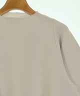 MACHATT（マチャット）ニット・セーター グレー サイズ:-(M位) レディース/2200620007061