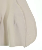 MACHATT（マチャット）ニット・セーター グレー サイズ:-(M位) レディース/2200620007061