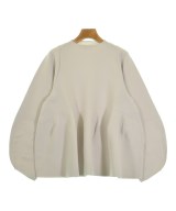 MACHATT ニット・セーター