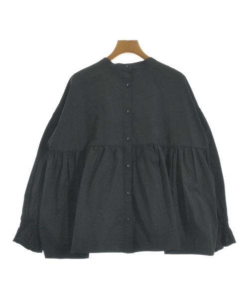 マチャット(MACHATT)のMACHATT ブラウス