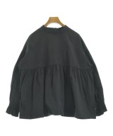 MACHATT（マチャット）ブラウス 黒 サイズ:F レディース/2200620007177