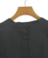 MACHATT（マチャット）ブラウス 黒 サイズ:F レディース/2200620007177