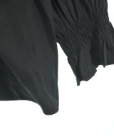 MACHATT（マチャット）ブラウス 黒 サイズ:F レディース/2200620007177